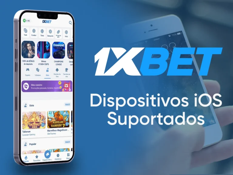 Baixar BBRbet App para Android (APK) e iOS [2023]