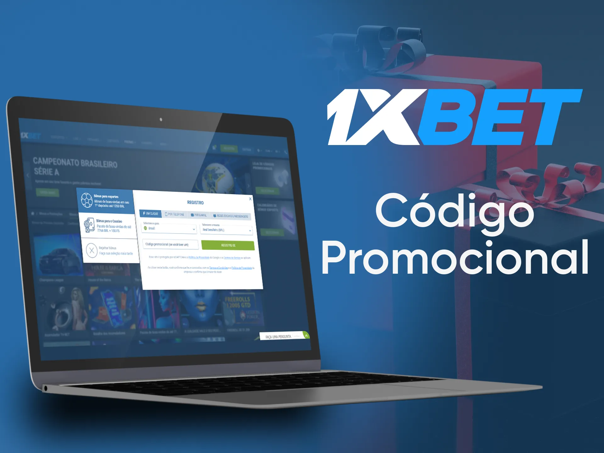 168jogo.com）apuesta-permitidas pixbet44284 em Promoção na Shopee Brasil 2023